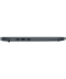 Фото № 3 Ноутбук Xiaomi Mi RedmiBook 15 Dark Gray