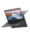 Фото № 4 Ноутбук Xiaomi Mi RedmiBook 15 Dark Gray