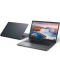 Фото № 5 Ноутбук Xiaomi Mi RedmiBook 15 Dark Gray