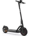 Фото № 2 Електросамокат Navee N65 Black (1378913) [81572]