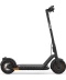 Фото № 3 Електросамокат Navee N65 Black (1378913) [81572]