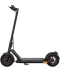 Фото № 4 Електросамокат Navee N65 Black (1378913) [81572]