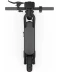 Фото № 5 Електросамокат Navee N65 Black (1378913) [81572]