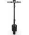 Фото № 6 Електросамокат Navee N65 Black (1378913) [81572]
