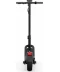 Фото № 7 Електросамокат Navee N65 Black (1378913) [81572]