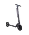 Фото № 1 Електросамокат Proove X-City Pro Black/Blue