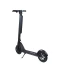 Фото № 4 Електросамокат Proove X-City Pro Black/Blue