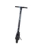 Фото № 5 Електросамокат Proove X-City Pro Black/Blue