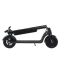 Фото № 7 Електросамокат Proove X-City Pro Black/Blue