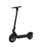 Фото № 1 Електросамокат Proove X-City Pro Max 550W 40 км/год до 120кг чорно-оранжевий