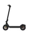 Фото № 2 Електросамокат Proove X-City Pro Max 550W 40 км/год до 120кг чорно-оранжевий
