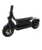 Фото № 4 Електросамокат Proove X-City Pro Max 550W 40 км/год до 120кг чорно-оранжевий