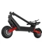 Фото № 9 Електросамокат Proove DUAL SPORT 2x1200 W 18,2 Аh 48 V Чорно-Червоний (958)