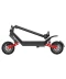 Фото № 12 Електросамокат Proove DUAL SPORT 2x1200 W 18,2 Аh 48 V Чорно-Червоний (958)
