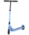 Фото № 1 Електросамокат Proove Kids Blue (5597381)