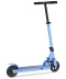 Фото № 4 Електросамокат Proove Kids Blue (5597381)