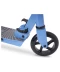 Фото № 6 Електросамокат Proove Kids Blue (5597381)