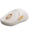 Фото № 1 Bluetooth миша Xiaomi Wireless Mouse 3 (BHR8912GL) White