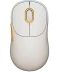 Фото № 2 Bluetooth миша Xiaomi Wireless Mouse 3 (BHR8912GL) White