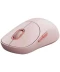 Фото № 1 Bluetooth миша Xiaomi Wireless Mouse 3 (BHR8911GL) Pink