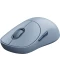 Фото № 1 Bluetooth миша Xiaomi Wireless Mouse 3 (BHR8914GL) Blue