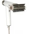 Фото № 11 Фен Shark SpeedStyle 3-in-1 for Curly&amp;Coily Hair HD334EU