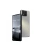 Фото № 1 Смартфон Asus Zenfone 11 Ultra 5G (AI2401) 12 / 256Gb Misty Gray (сірий) 4711387474686 (16402)