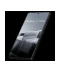 Фото № 3 Смартфон Asus Zenfone 11 Ultra 5G (AI2401) 12 / 256Gb Misty Gray (сірий) 4711387474686 (16402)