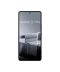 Фото № 4 Смартфон Asus Zenfone 11 Ultra 5G (AI2401) 12 / 256Gb Misty Gray (сірий) 4711387474686 (16402)