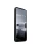 Фото № 5 Смартфон Asus Zenfone 11 Ultra 5G (AI2401) 12 / 256Gb Misty Gray (сірий) 4711387474686 (16402)