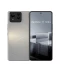 Фото № 6 Смартфон Asus Zenfone 11 Ultra 5G (AI2401) 12 / 256Gb Misty Gray (сірий) 4711387474686 (16402)