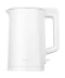 Фото № 1 Електрочайник Xiaomi Electric Kettle 2 Lite [127455]