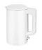 Фото № 2 Електрочайник Xiaomi Electric Kettle 2 Lite [127455]