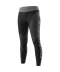 Фото № 1 Штани Dynafit Ultra Graphic Long Tights Wms 71441 0911 - XS - чорний (016.002.2672)
