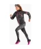 Фото № 3 Штани Dynafit Ultra Graphic Long Tights Wms 71441 0911 - XS - чорний (016.002.2672)