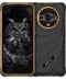 Фото № 1 Смартфон Ulefone Armor X31 Pro 5G 8/256GB Few Orange Night Vision ( Global Version )