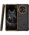 Фото № 3 Смартфон Ulefone Armor X31 Pro 5G 8/256GB Few Orange Night Vision ( Global Version )