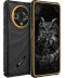 Фото № 4 Смартфон Ulefone Armor X31 Pro 5G 8/256GB Few Orange Night Vision ( Global Version )