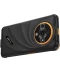 Фото № 5 Смартфон Ulefone Armor X31 Pro 5G 8/256GB Few Orange Night Vision ( Global Version )