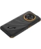 Фото № 6 Смартфон Ulefone Armor X31 Pro 5G 8/256GB Few Orange Night Vision ( Global Version )