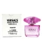 Фото № 1 Versace Bright Crystal Absolu (жіноча) парфумована вода 90 мл. Тестер