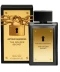 Фото № 2 Versace Bright Crystal Absolu (жіноча) парфумована вода 90 мл. Тестер