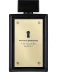 Фото № 3 Versace Bright Crystal Absolu (жіноча) парфумована вода 90 мл. Тестер