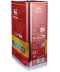 Фото № 2 Моторне масло Wolver SuperTec 5W-30 4 л