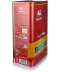 Фото № 3 Моторне масло Wolver SuperTec 5W-30 4 л