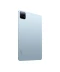 Фото № 2 Планшет Xiaomi Pad 6 8/128GB Mountain Blue (Global Version)
