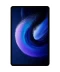 Фото № 3 Планшет Xiaomi Pad 6 8/128GB Mountain Blue (Global Version)