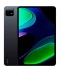 Фото № 1 Планшет Xiaomi Pad 6 6/128GB Black (Global Version)