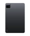 Фото № 2 Планшет Xiaomi Pad 6 6/128GB Black (Global Version)