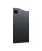 Фото № 3 Планшет Xiaomi Pad 6 6/128GB Black (Global Version)